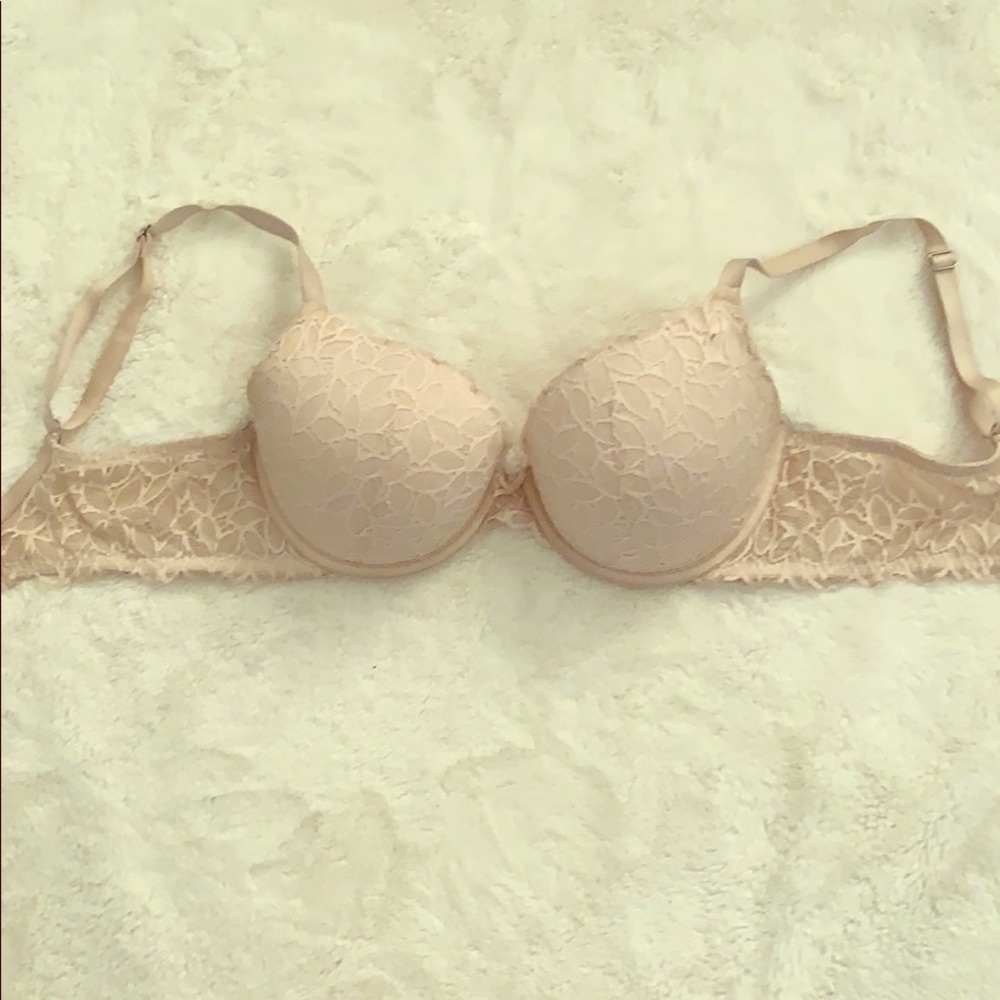 Aerie bra